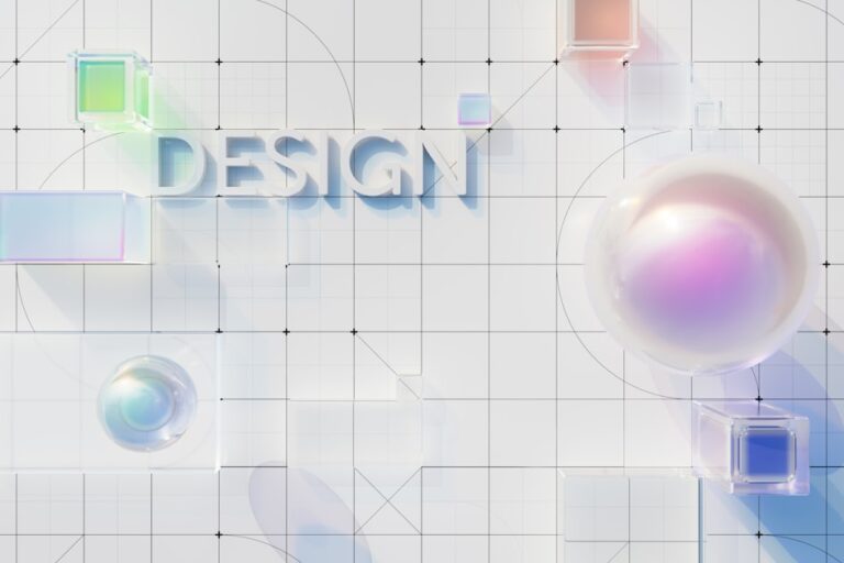 The Power of Motion Graphics