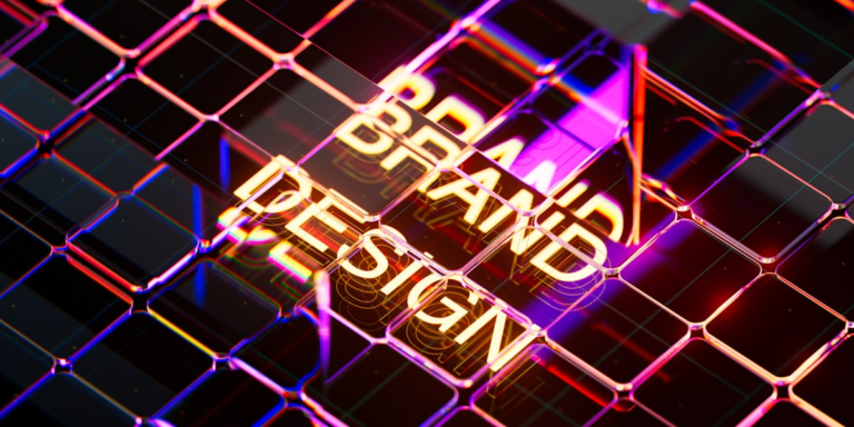 Creating Custom Artwork