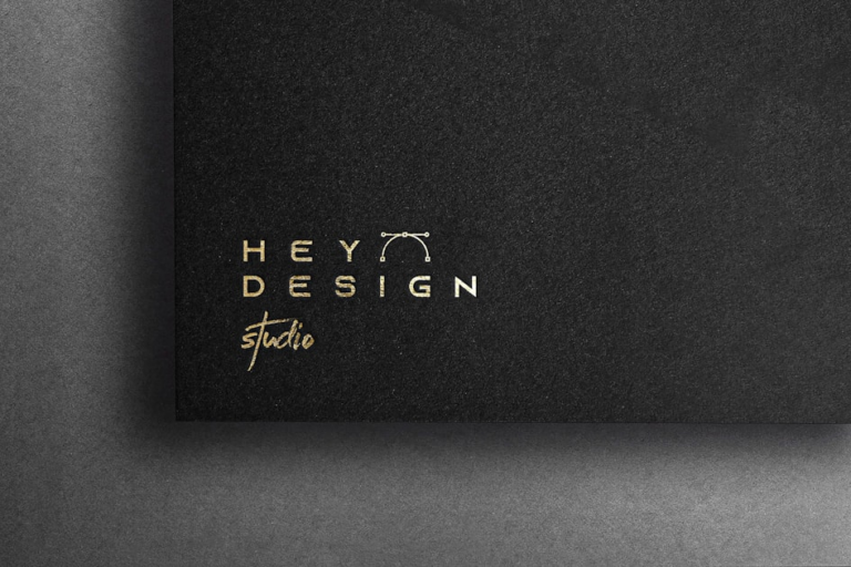 The Art of Graphic Design